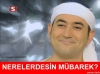 mesaj atanın kız olduğunu öğrenmek / #1475567