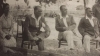 mustafa kemal atatürk / #1516926