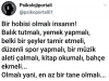 ot gibi bitip yitip giden insan / #1826827