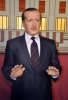 recep tayyip erdoğan heykeli resim 2