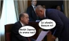 recep tayyip erdoğan / #1361658