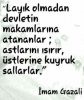 recep tayyip erdoğan / #1420592