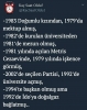 recep tayyip erdoğan resim 4