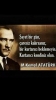 reis başkan olacak laikçiler çıldıracak / #1097860