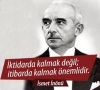 rte nin gösterdiği inönünün abd bayraklı fotoğrafı / #1746835