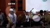 rufai tarikatı şeyhinin vahşice öldürdüğü mürid / #2187435