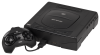 sega saturn / #1243985