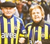 seninle şöyle olabilirdik / #2326169