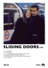 sliding doors