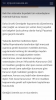 sokağa çıkma yasağı kapsamı dışındakiler / #2007549