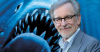 steven spielberg
