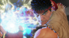 street fighter v / #1117306