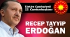 türkiye cumhuriyeti nin en iyi cumhurbaşkanı