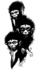üç maymun
