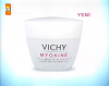 vichy