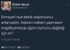 yakalanan terörist şiddet gördü diye ağlayan tip / #1309706