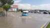 yakın çağı kapatıp yeni bir çağı açacak olay / #1173902