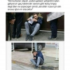ygs ye giremediği için ağlayan tip / #1359108