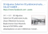 yunanlara göbek atan osmanlı kadını / #1637617