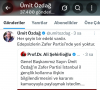 zafer partisi nin sırrı süreyya önder paylaşımı
