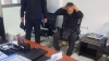 zonguldak ta 3 dairesi olan zengin dilenci / #2270381