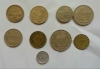 141 bin 701 tl ile yapılabilecekler / #1551039