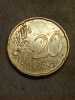 20 cent / #2425197