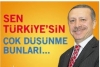 29 aralık 2017 asgari ücret zammı / #1609011