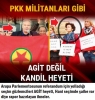 6 temmuz ap türkiye kararı / #1471891