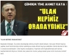 ahmet kaya nın ölen gerillaya da yazık demesi / #2172357