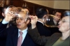 ahmet necdet sezar şu an ne yapıyor / #1342786