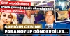 aleviler ve ateistler ahlaksızdır diyen adam / #2020113