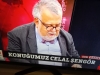 anın görüntüsü / #2287861
