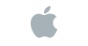 apple logosundaki elma kırmızı mı yeşil mi sorunu / #1749366