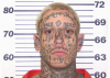 aryan brotherhood / #1001107