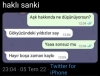 aşk hakkında aforizmalar / #2245515