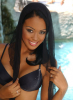 ayanette statia