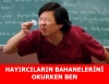 başkanlık