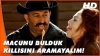 bıyıkların çıkması ve sevgiliyle buluşmak / #2253995