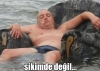 bu soğuklarda donan suriyeli kardeşlerimize yardım / #1812515