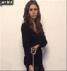 bundan sonra size nah bilgi / #2444203