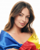carmina cotfas