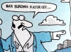 cem karaca ya sanatçı denilen ülke / #1270745