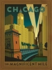 chicago / #1283983