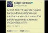 chp heyetinin hdp li vekilleri ziyareti / #1262649