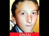 cumhurbaşkanı olarak gül vs erdoğan / #1295707