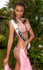 curacao / #2433230