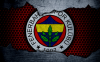 darağacında olsak bile son sözümüz fenerbahçe / #1744255