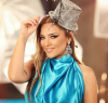 demet akalın