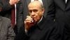 devlet bahçeli